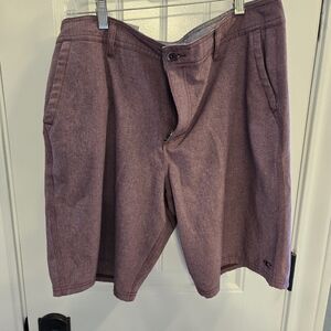 Oneill hybrid shorts